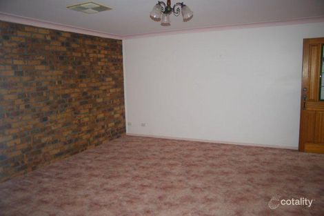 Property photo of 58 Glengarvin Drive Oxley Vale NSW 2340