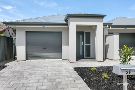 2e Howard St, Dover Gardens, SA 5048