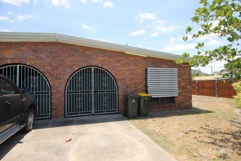 2/5 Bruigom St, Norman Gardens, QLD 4701