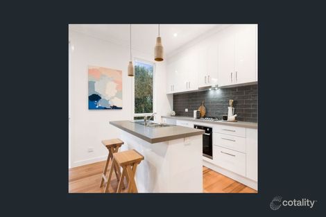 1/74 Henry St, Greensborough, VIC 3088