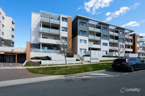 Property photo of 139/61 John Gorton Drive Wright ACT 2611