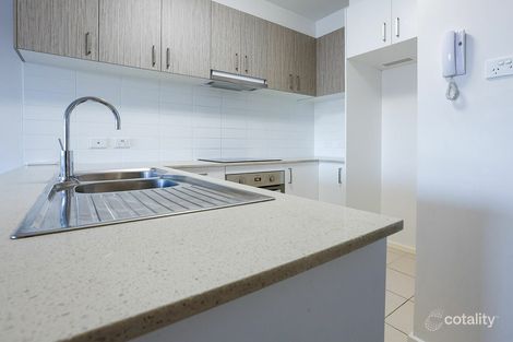 Property photo of 139/61 John Gorton Drive Wright ACT 2611