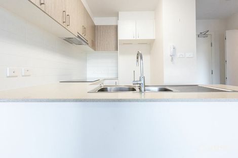 Property photo of 139/61 John Gorton Drive Wright ACT 2611