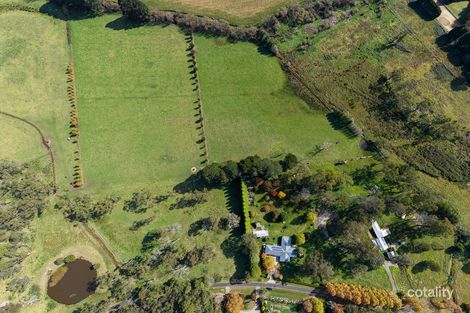 50 Blencowes Lane, Wildes Meadow, NSW 2577