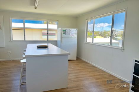 111 Mackerel St, Woodgate, QLD 4660