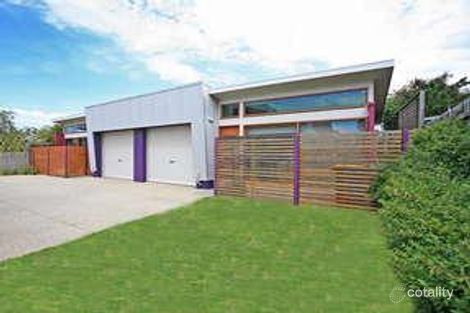 3/61 Zeally Bay Rd, Torquay, VIC 3228