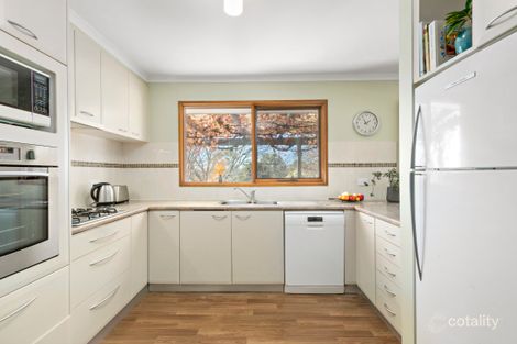 Property photo of 17 Vonwiller Crescent Theodore ACT 2905