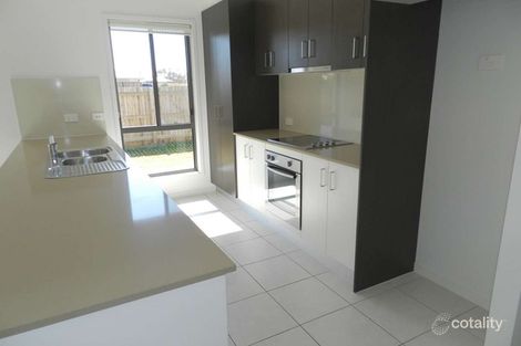Property photo of 24 Shearwater Drive Glen Eden QLD 4680