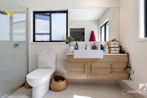 7/160 Old Northern Rd, Everton Park, QLD 4053