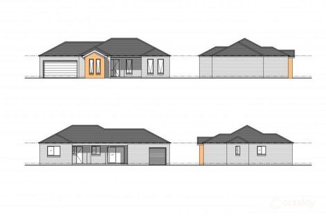 1/16 Alexander Ave, Wendouree, VIC 3355