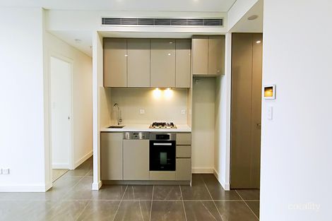 Property photo of 901A/101 Waterloo Road Macquarie Park NSW 2113