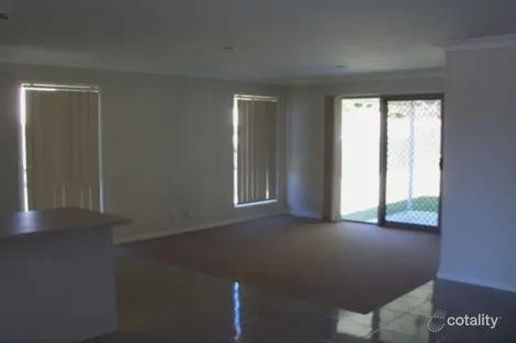 Property photo of 9 Settlers Rise Woolmar QLD 4515