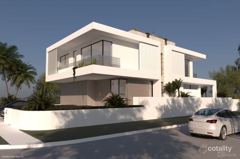 Property photo of 106 Alice Street Sans Souci NSW 2219