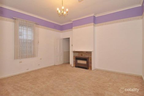 Property photo of 53 Hurtle Street Ascot Vale VIC 3032