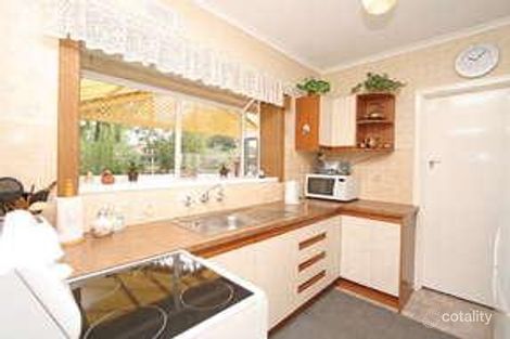 Property photo of 104 Park Terrace Salisbury Plain SA 5109
