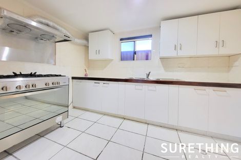 Property photo of 17 Elimatta Street Lidcombe NSW 2141