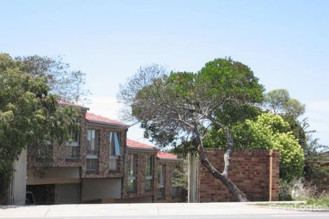 Property photo of 1/74 Williamsons Road Doncaster VIC 3108