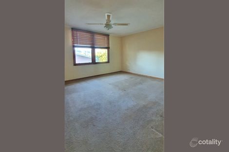 Property photo of 16 Eighth Street Eildon VIC 3713