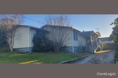 16 Eighth St, Eildon, VIC 3713