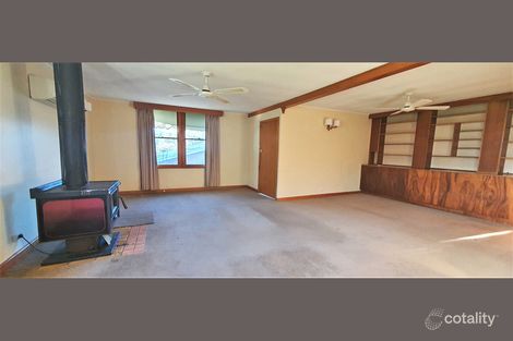 Property photo of 16 Eighth Street Eildon VIC 3713