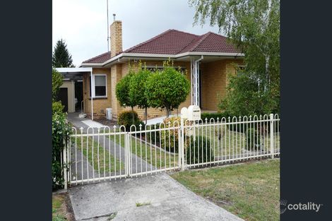 Property photo of 12 Dodemaides Road Trafalgar VIC 3824