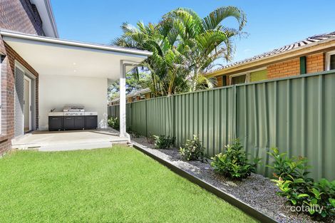 3/58 Walter St S, Sans Souci, NSW 2219