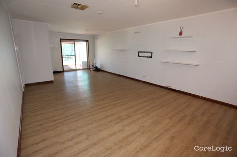 Property photo of 7 Ti-Tree Court Kambalda West WA 6442