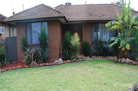 15 Mcfarlane Rd, Mooroopna, VIC 3629