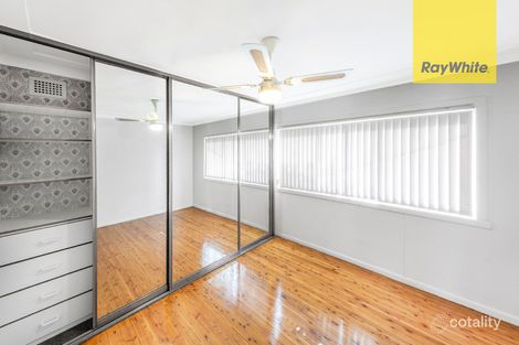 Property photo of 13 The Crescent Toongabbie NSW 2146