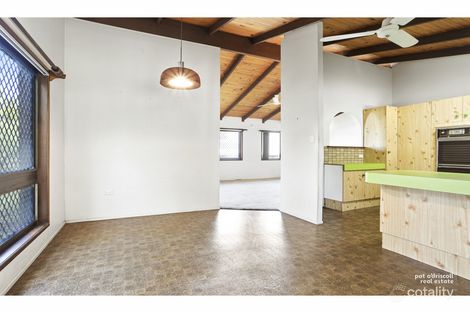 Property photo of 7 Hoare Street Norman Gardens QLD 4701