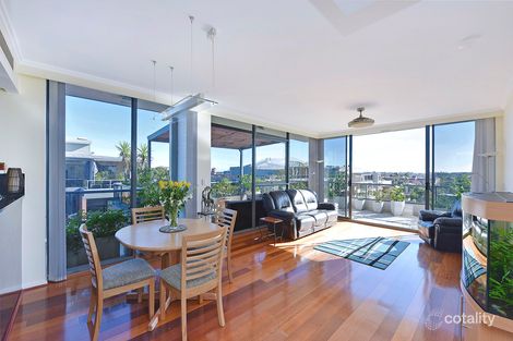 Property photo of 286/27-31 Leonard Street Waitara NSW 2077