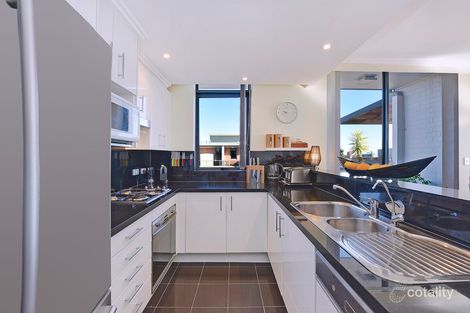 Property photo of 286/27-31 Leonard Street Waitara NSW 2077