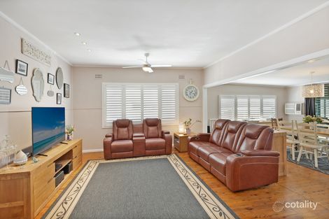 Property photo of 69 Wyong Road Killarney Vale NSW 2261