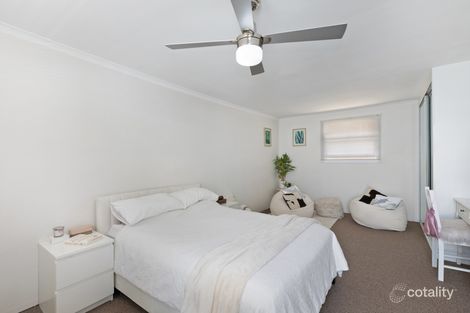 Property photo of 69 Wyong Road Killarney Vale NSW 2261