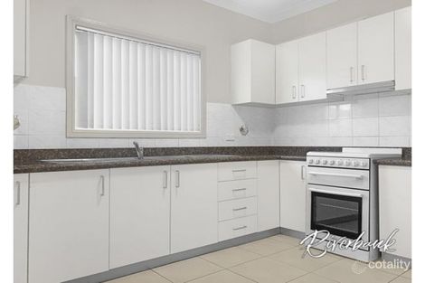 Property photo of 35 Rowley Road Guildford NSW 2161