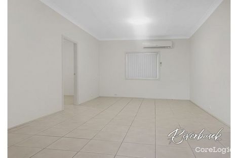 Property photo of 35 Rowley Road Guildford NSW 2161