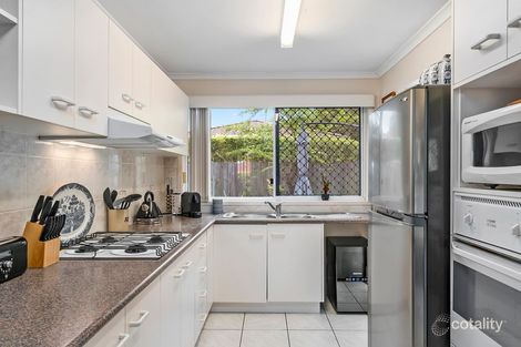 81/735 Trouts Rd, Aspley, QLD 4034