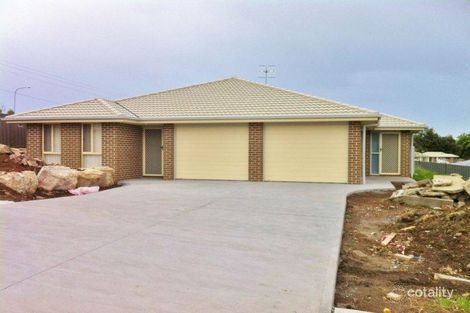 3 She-Oak Ave, Ulladulla, NSW 2539