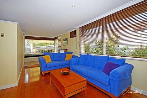 Property photo of 3 Rivoli Court Mount Waverley VIC 3149