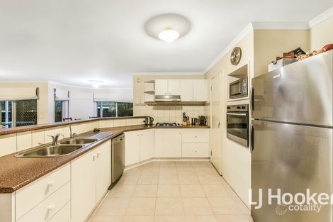 Property photo of 7 Keystone Court Lynbrook VIC 3975