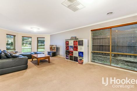 Property photo of 7 Keystone Court Lynbrook VIC 3975