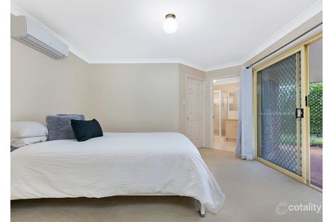 Property photo of 4 Morgan Close Manly West QLD 4179