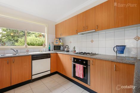Property photo of 3/4 Ryland Avenue Croydon VIC 3136
