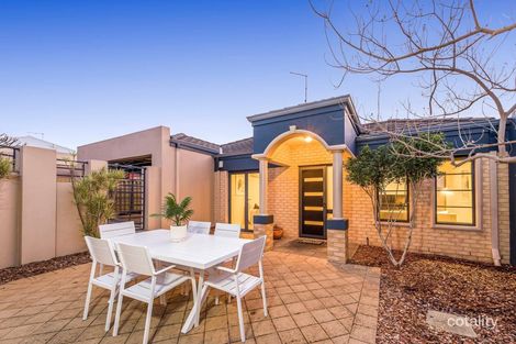 87 Duke St, Scarborough, WA 6019