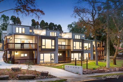 36 Alexandra St, Greensborough, VIC 3088