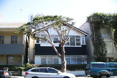 83 Ocean Ave, Double Bay, NSW 2028