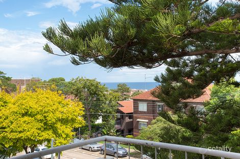 Property photo of 4/4 Macpherson Street Waverley NSW 2024