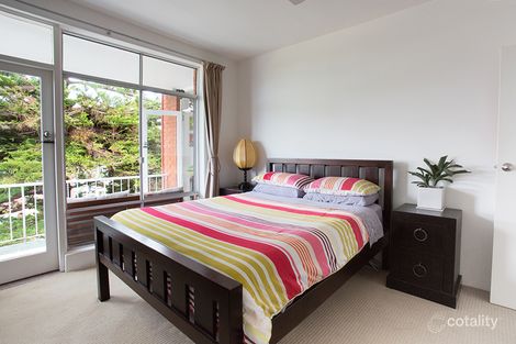 Property photo of 4/4 Macpherson Street Waverley NSW 2024