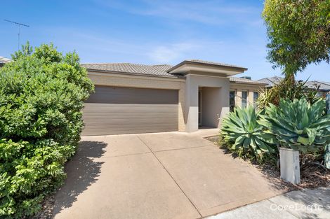 Property photo of 29 Oriondo Way Marshall VIC 3216