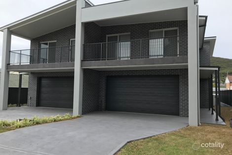 59 Rigney St, Shoal Bay, NSW 2315